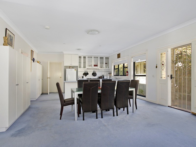 8 Mitchell Street, Benalla VIC 3672