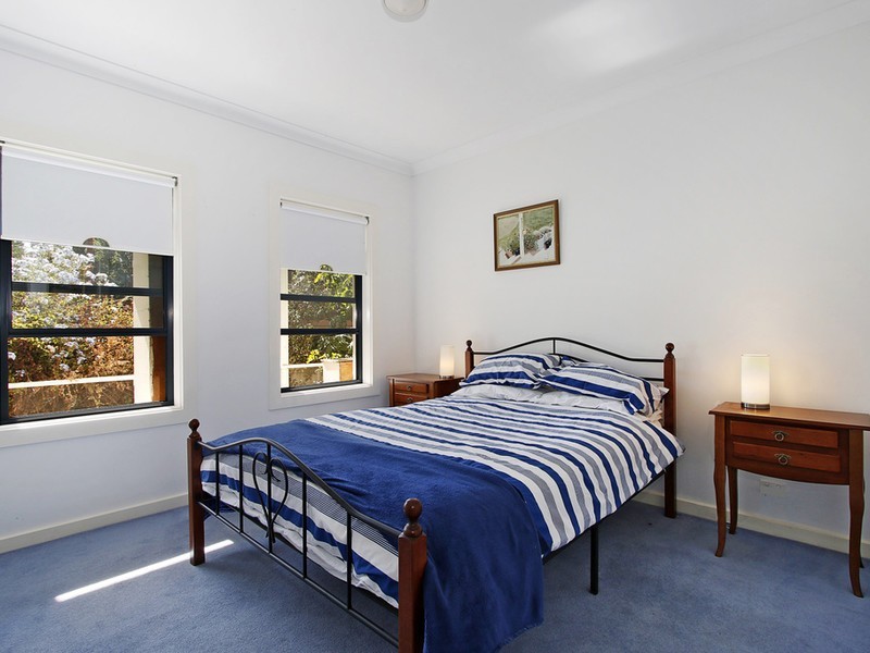 8 Mitchell Street, Benalla VIC 3672