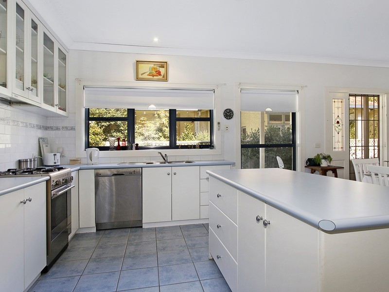 8 Mitchell Street, Benalla VIC 3672