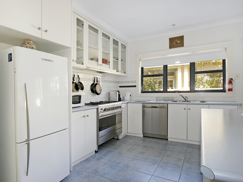 8 Mitchell Street, Benalla VIC 3672