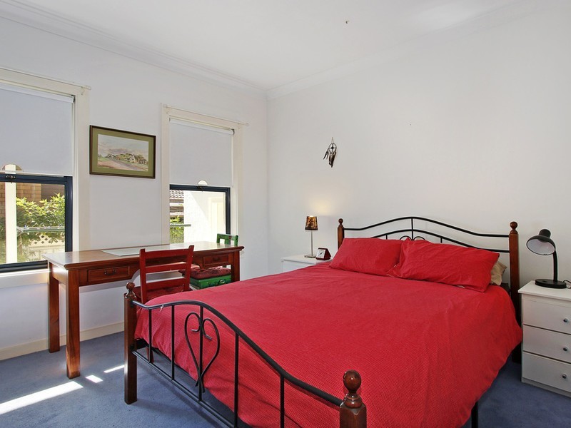 8 Mitchell Street, Benalla VIC 3672