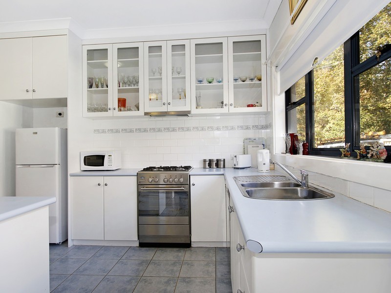 8 Mitchell Street, Benalla VIC 3672