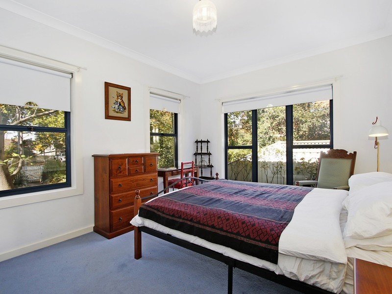 8 Mitchell Street, Benalla VIC 3672