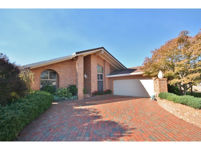 132 Cowan Street, Benalla VIC 3672