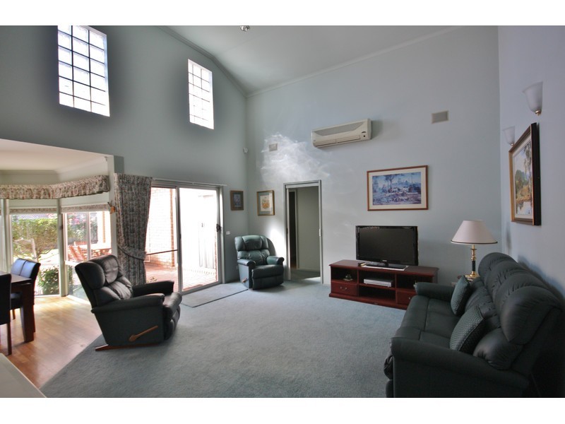 132 Cowan Street, Benalla VIC 3672