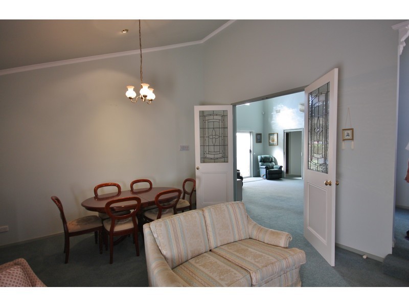 132 Cowan Street, Benalla VIC 3672