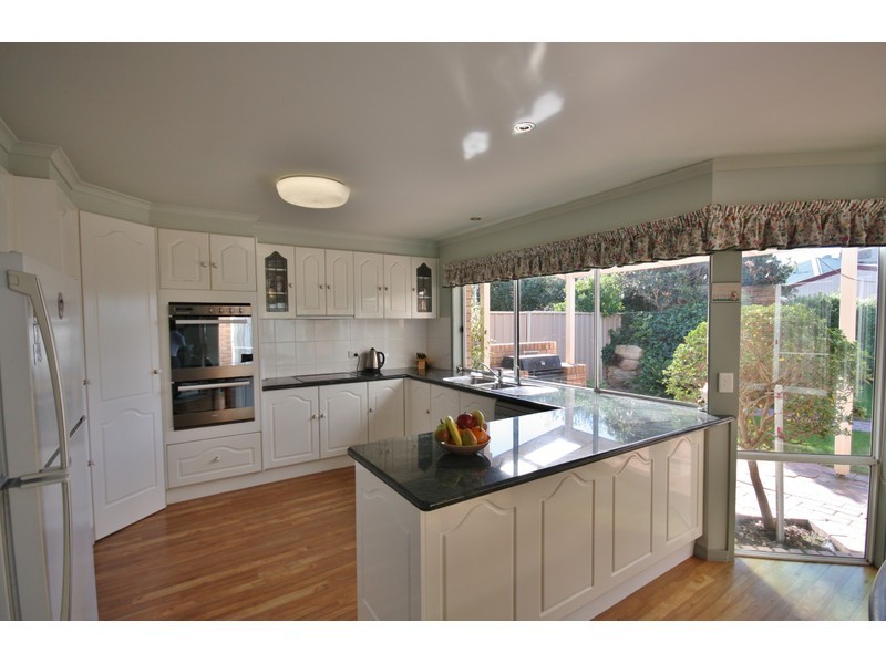 132 Cowan Street, Benalla VIC 3672