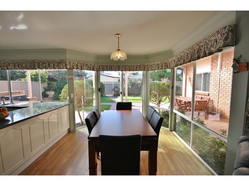 132 Cowan Street, Benalla VIC 3672