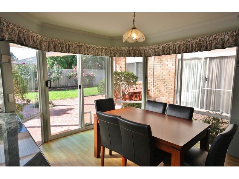 132 Cowan Street, Benalla VIC 3672