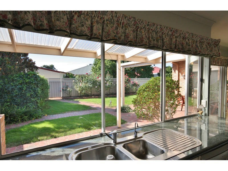 132 Cowan Street, Benalla VIC 3672