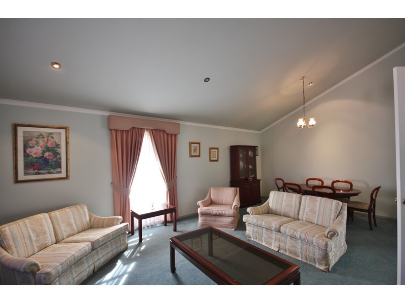 132 Cowan Street, Benalla VIC 3672