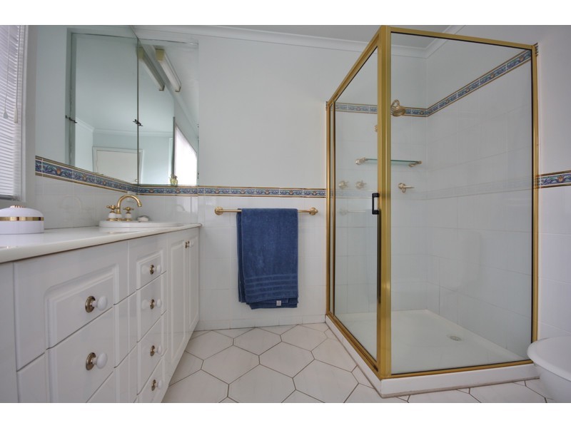 132 Cowan Street, Benalla VIC 3672