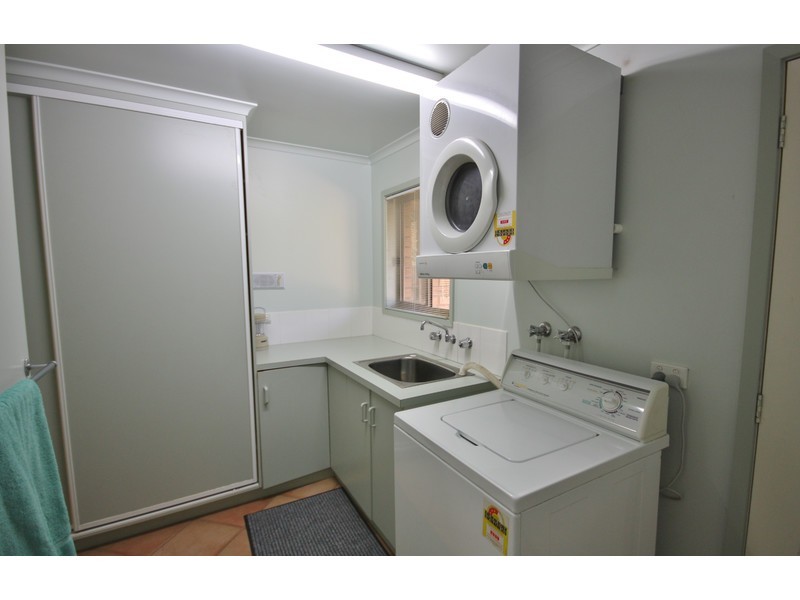 132 Cowan Street, Benalla VIC 3672