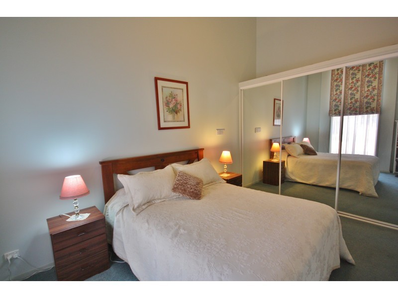 132 Cowan Street, Benalla VIC 3672