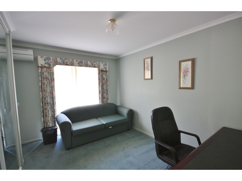 132 Cowan Street, Benalla VIC 3672