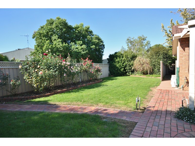 132 Cowan Street, Benalla VIC 3672