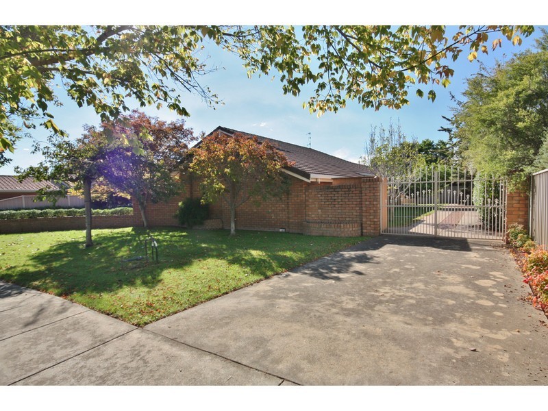 132 Cowan Street, Benalla VIC 3672