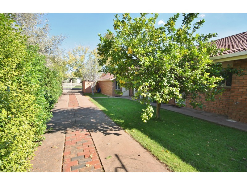 132 Cowan Street, Benalla VIC 3672