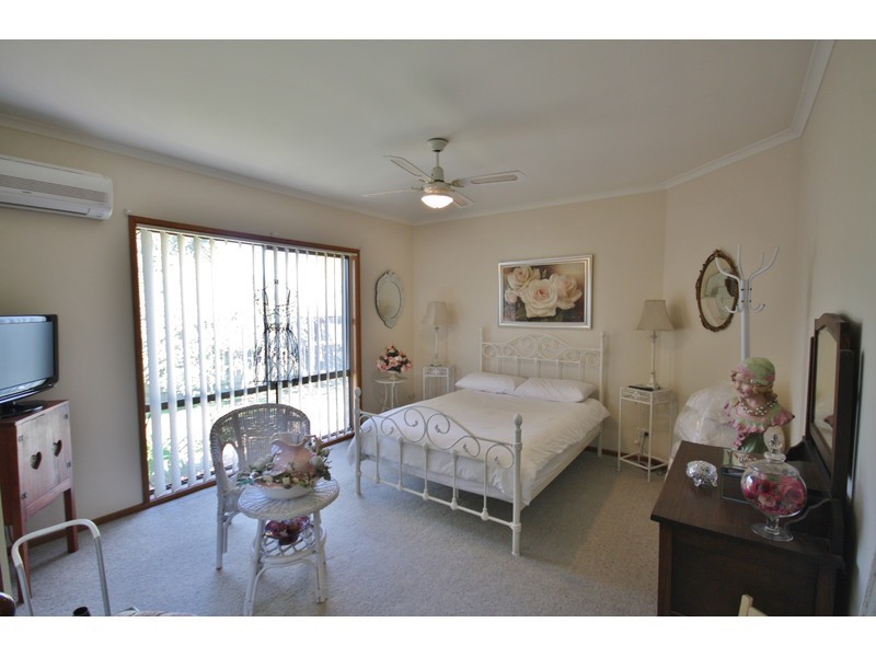 2/1 Rivergum Avenue, Benalla VIC 3672