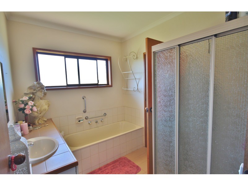 2/1 Rivergum Avenue, Benalla VIC 3672