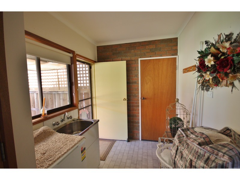 2/1 Rivergum Avenue, Benalla VIC 3672