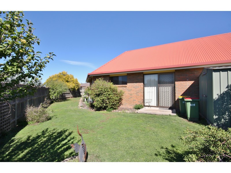 2/1 Rivergum Avenue, Benalla VIC 3672