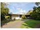 1337 Benalla Whitfield Road, Myrrhee VIC 3732