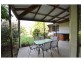 1337 Benalla Whitfield Road, Myrrhee VIC 3732