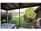 1337 Benalla Whitfield Road, Myrrhee VIC 3732