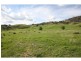 1337 Benalla Whitfield Road, Myrrhee VIC 3732