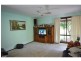 1337 Benalla Whitfield Road, Myrrhee VIC 3732