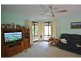 1337 Benalla Whitfield Road, Myrrhee VIC 3732