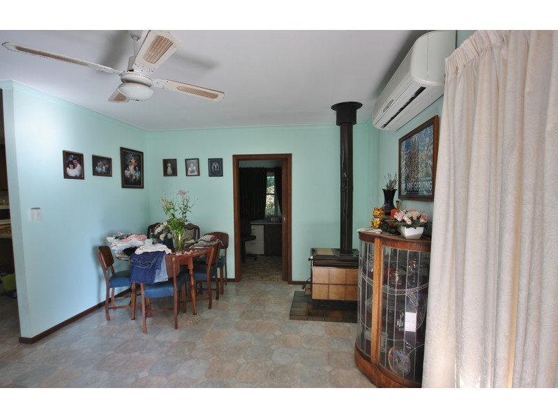 1337 Benalla Whitfield Road, Myrrhee VIC 3732