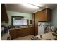 1337 Benalla Whitfield Road, Myrrhee VIC 3732
