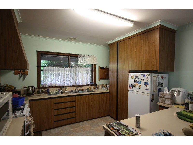 1337 Benalla Whitfield Road, Myrrhee VIC 3732