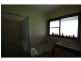 1337 Benalla Whitfield Road, Myrrhee VIC 3732