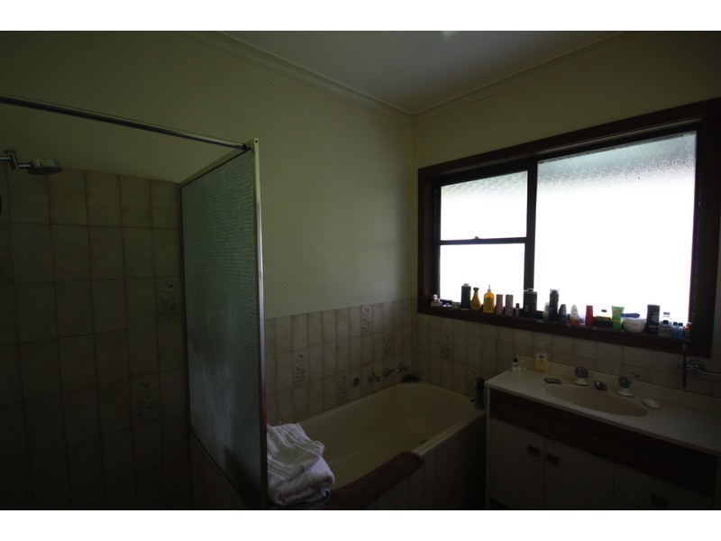 1337 Benalla Whitfield Road, Myrrhee VIC 3732