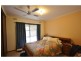 1337 Benalla Whitfield Road, Myrrhee VIC 3732