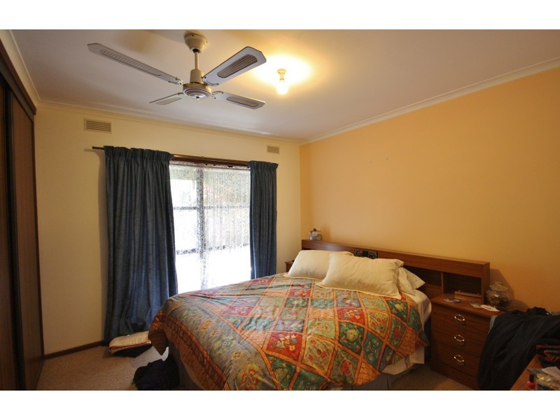 1337 Benalla Whitfield Road, Myrrhee VIC 3732