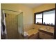 1337 Benalla Whitfield Road, Myrrhee VIC 3732