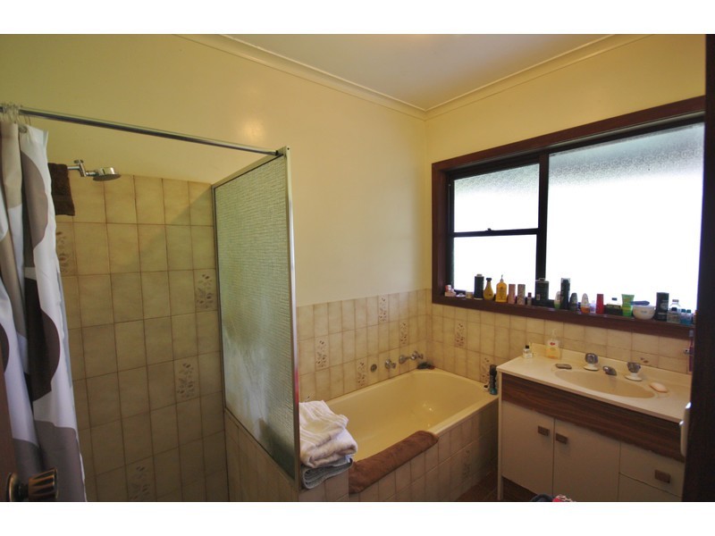 1337 Benalla Whitfield Road, Myrrhee VIC 3732
