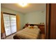 1337 Benalla Whitfield Road, Myrrhee VIC 3732
