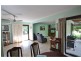 1337 Benalla Whitfield Road, Myrrhee VIC 3732