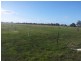 Lot 3,4 & 5,  Murray Road, Benalla VIC 3672