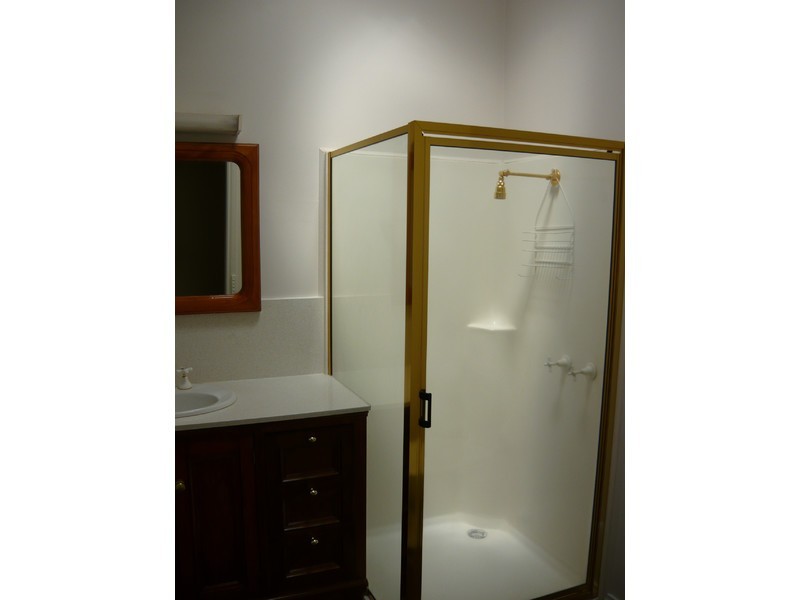 30 Goomalibee Street, Benalla VIC 3672