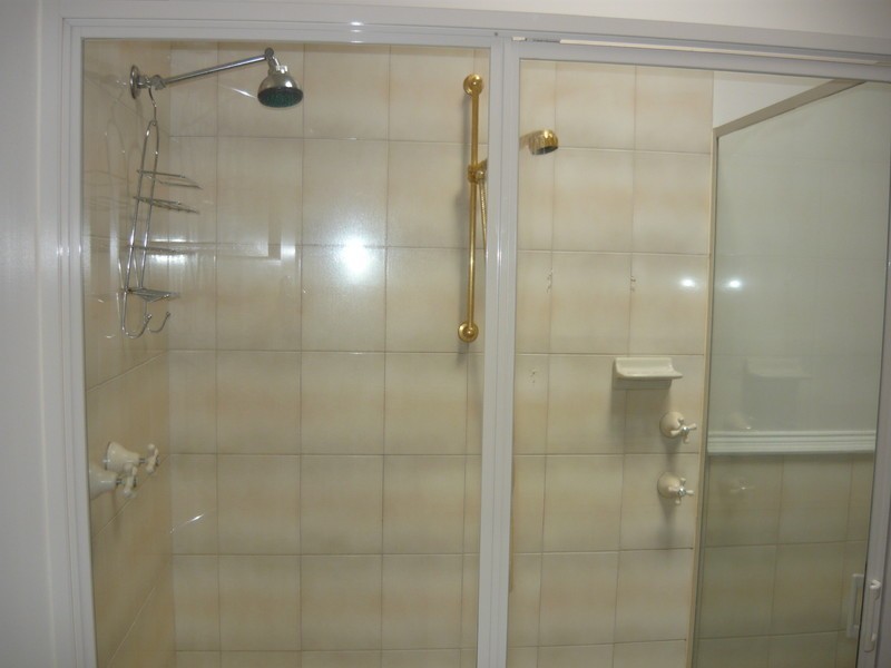 30 Goomalibee Street, Benalla VIC 3672