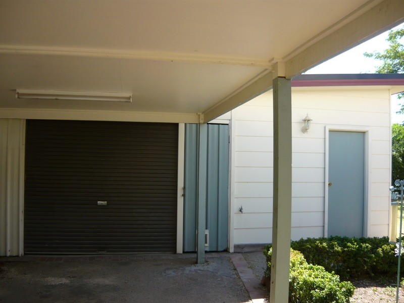 30 Goomalibee Street, Benalla VIC 3672