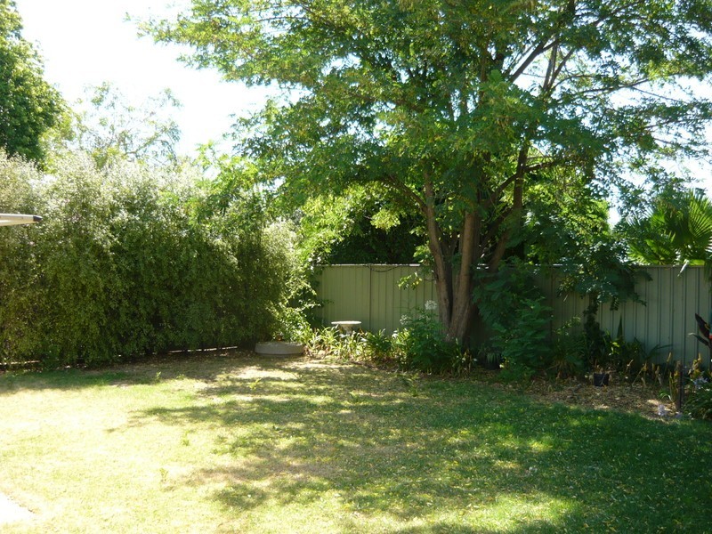 30 Goomalibee Street, Benalla VIC 3672