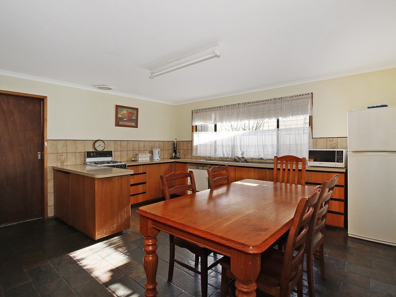 21 Commercial Road, Benalla VIC 3672