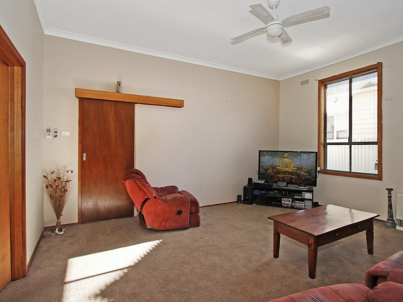 21 Commercial Road, Benalla VIC 3672